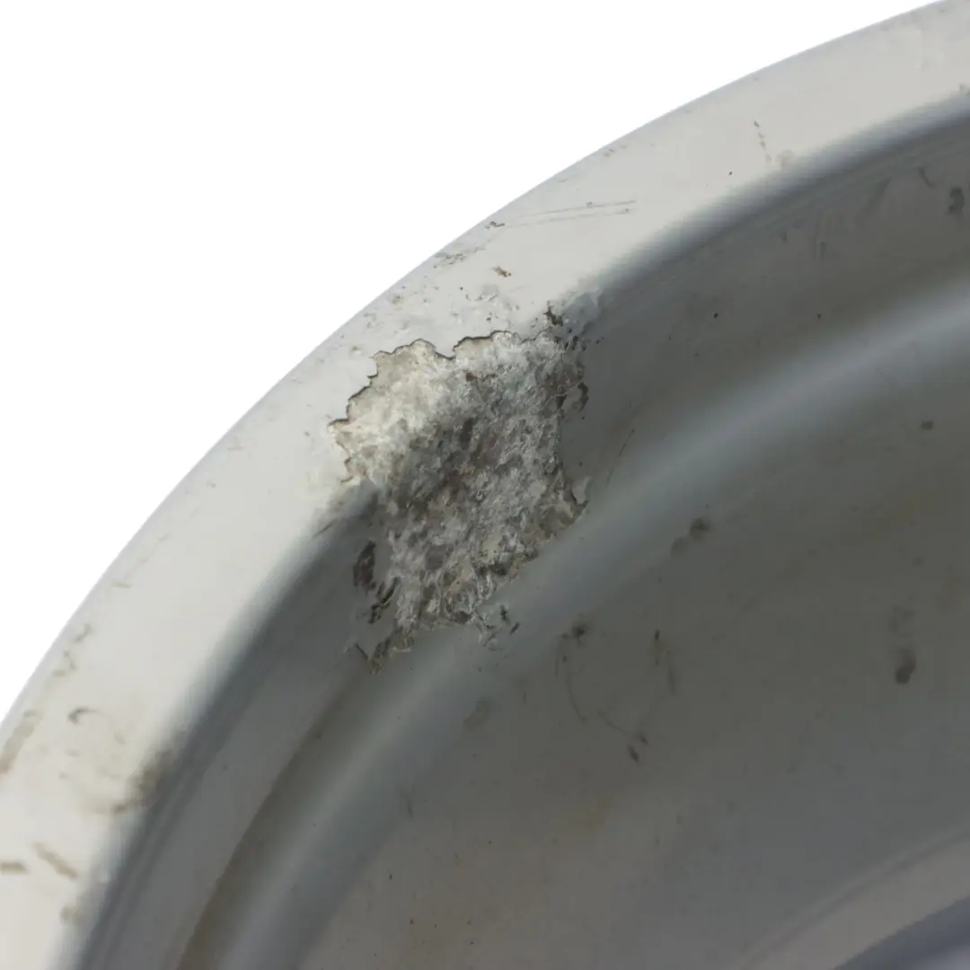 Silber Leichtmetallrad Alufelge Felge 20" 316 8,5J ET:25 für BMW F01 F07 mit Teilenummer 6788705 BMW F01 F07 Silber Leichtmetallrad Alufelge Felge 20" 316 8,5J ET:25 - SKU 6788705-1 - Teilenummer 6788705