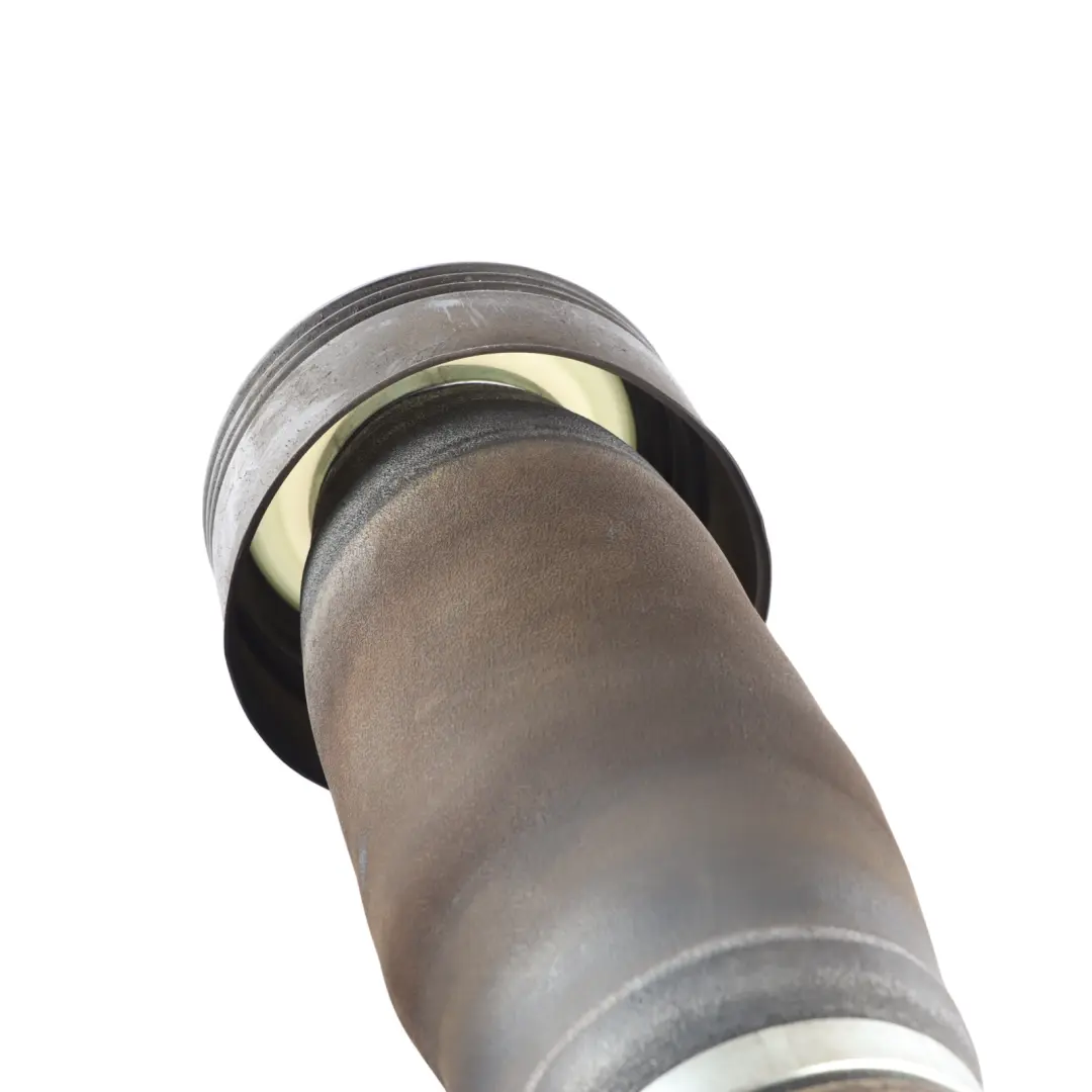 Axle Air Spring Bag Air Suspension Set to BMW X6 E71 Rear with Part number 6790082 BMW X6 E71 Rear Axle Air Spring Bag Air Suspension Set - SKU 6790082-1 - Part number 6790082