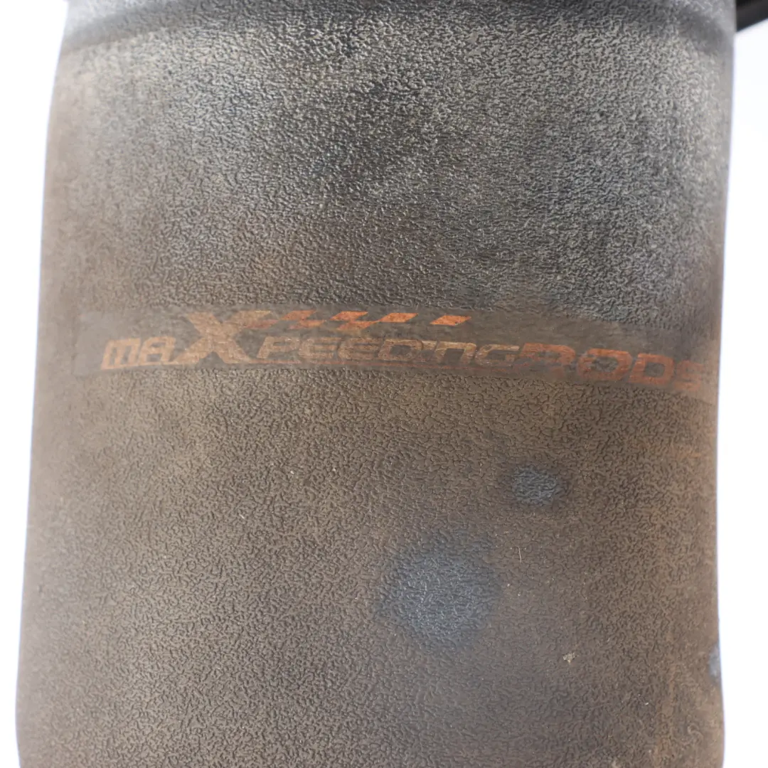 Axle Air Spring Bag Air Suspension Set to BMW X6 E71 Rear with Part number 6790082 BMW X6 E71 Rear Axle Air Spring Bag Air Suspension Set - SKU 6790082-1 - Part number 6790082