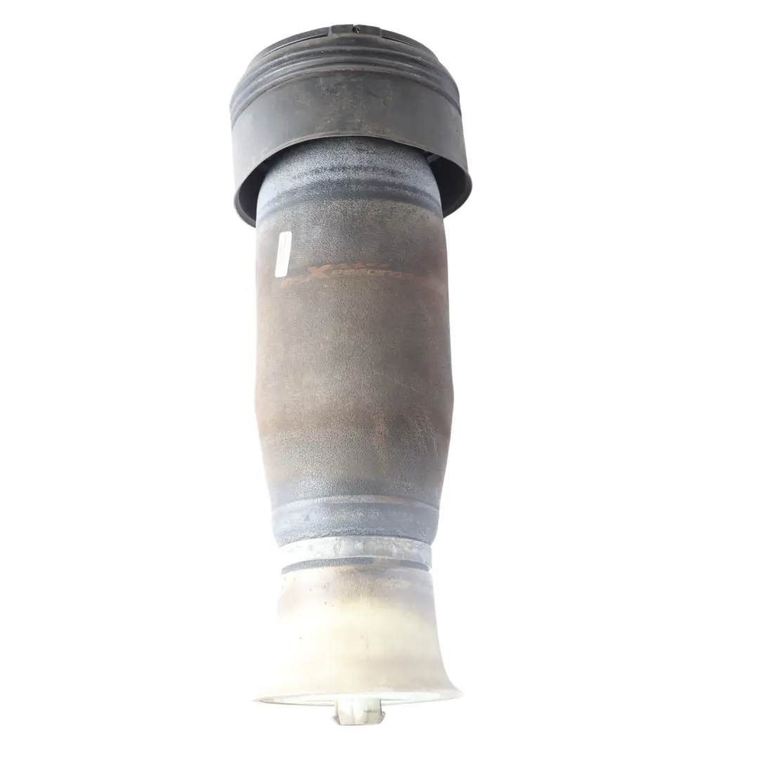 Axle Air Spring Bag Air Suspension Set to BMW X6 E71 Rear with Part number 6790082 BMW X6 E71 Rear Axle Air Spring Bag Air Suspension Set - SKU 6790082-1 - Part number 6790082