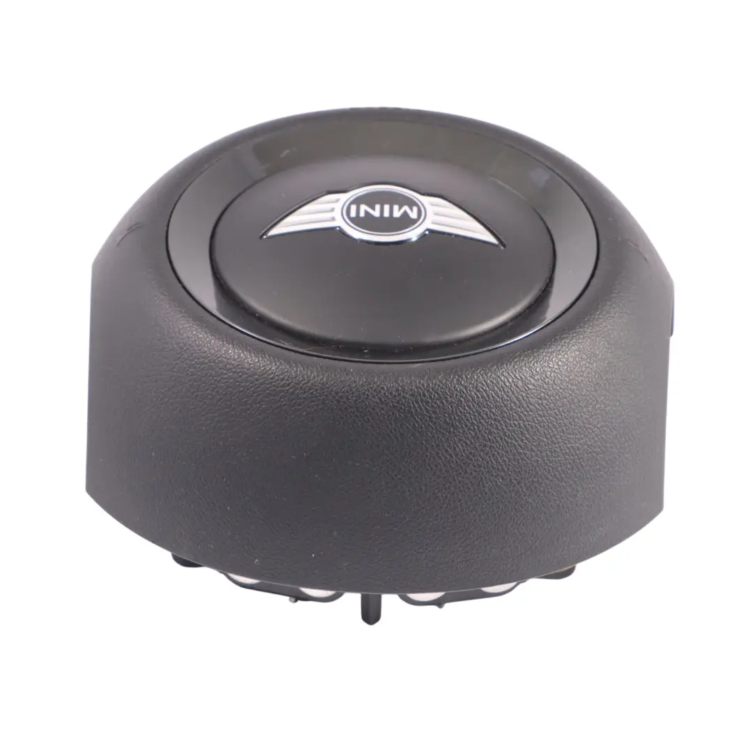 Volant de Cirection du Conducteur Module Sport pour Mini Cooper R55 R56 LCI à propos du numéro de pièce 6791373 Mini Cooper R55 R56 LCI Volant de Cirection du Conducteur Module Sport - SKU 6791373-1 - Numéro de pièce 6791373