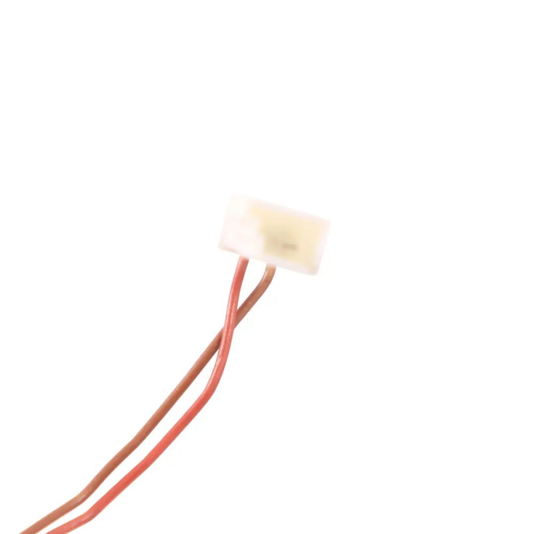 Volant Padle Shift Multifonction pour Mini Cooper One R55 R56 R60 R61 Sport à propos du numéro de pièce 6794625 Mini Cooper One R55 R56 R60 R61 Sport Volant Padle Shift Multifonction - SKU 6794625-7 - Numéro de pièce 6794625