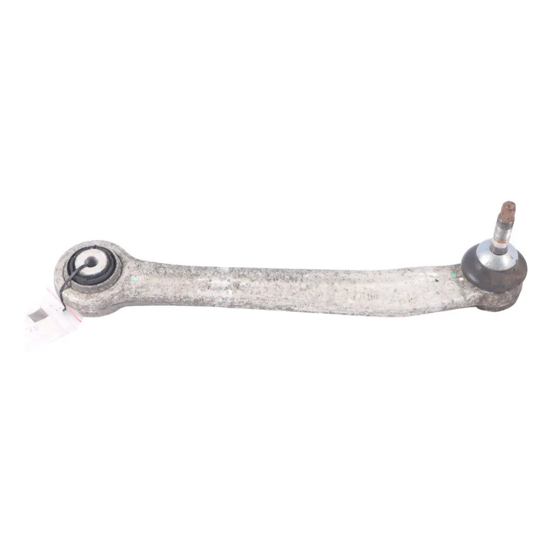  Trailing Arm BMW X5 E70 X6 71 Rear Axle Suspension Right O/S - SKU 6795048 - Part number 6795048
