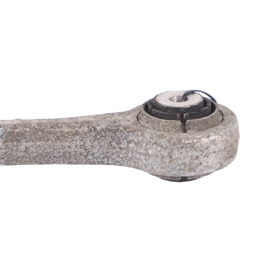 Trailing Arm BMW X5 E70 X6 71 Rear Axle Suspension Right O/S to with Part number 6795048 Trailing Arm BMW X5 E70 X6 71 Rear Axle Suspension Right O/S - SKU 6795048 - Part number 6795048