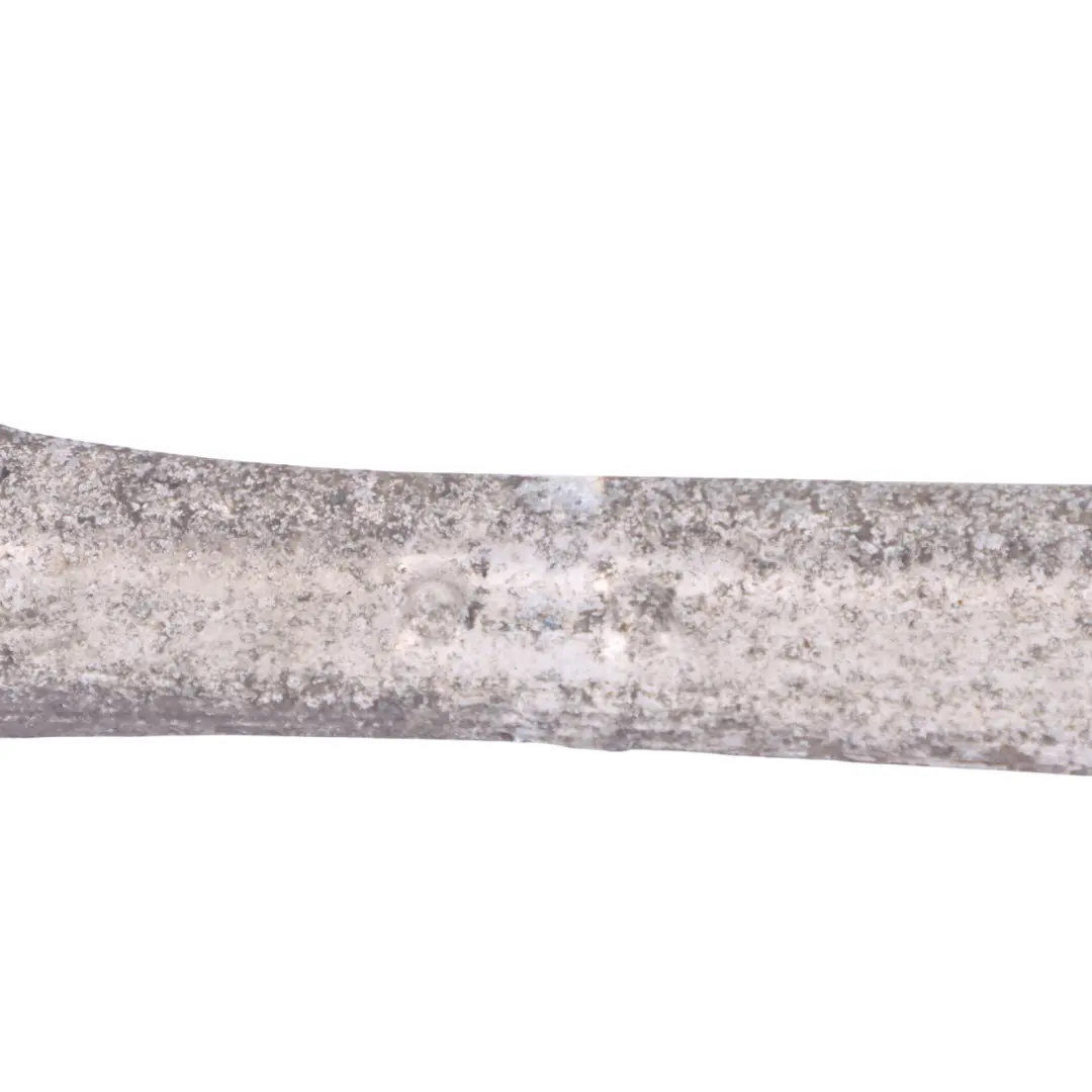 Trailing Arm BMW X5 E70 X6 71 Rear Axle Suspension Right O/S to with Part number 6795048 Trailing Arm BMW X5 E70 X6 71 Rear Axle Suspension Right O/S - SKU 6795048 - Part number 6795048