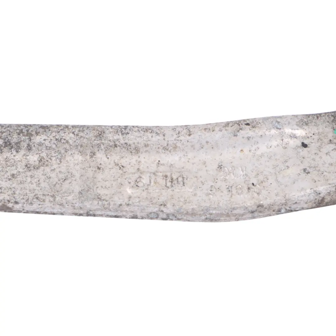 Längslenker BMW X5 E70 X6 71 Hinterachse Aufhängung Rechts für mit Teilenummer 6795048 Längslenker BMW X5 E70 X6 71 Hinterachse Aufhängung Rechts - SKU 6795048 - Teilenummer 6795048