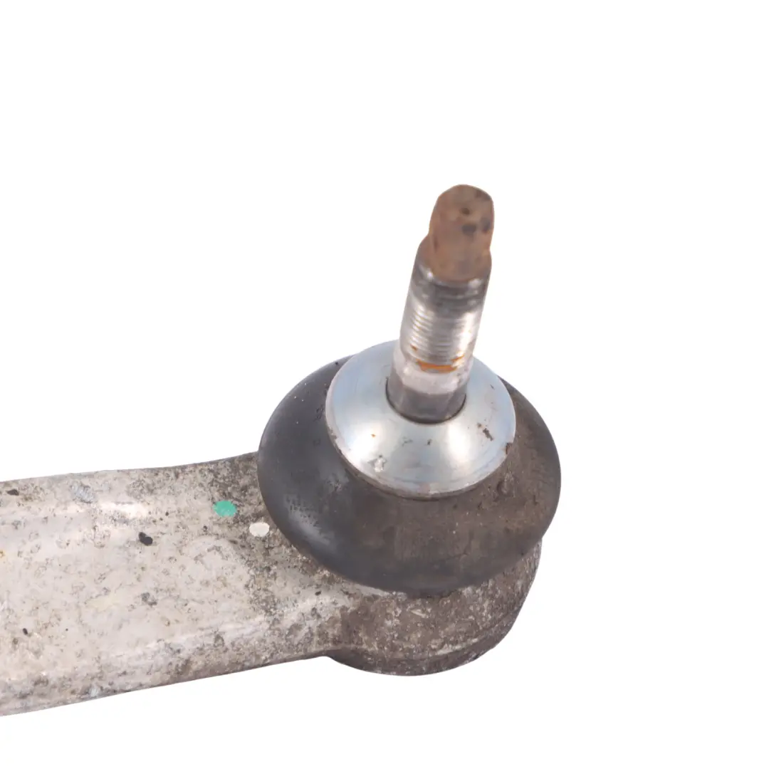 Trailing Arm BMW X5 E70 X6 71 Rear Axle Suspension Right O/S to with Part number 6795048 Trailing Arm BMW X5 E70 X6 71 Rear Axle Suspension Right O/S - SKU 6795048 - Part number 6795048