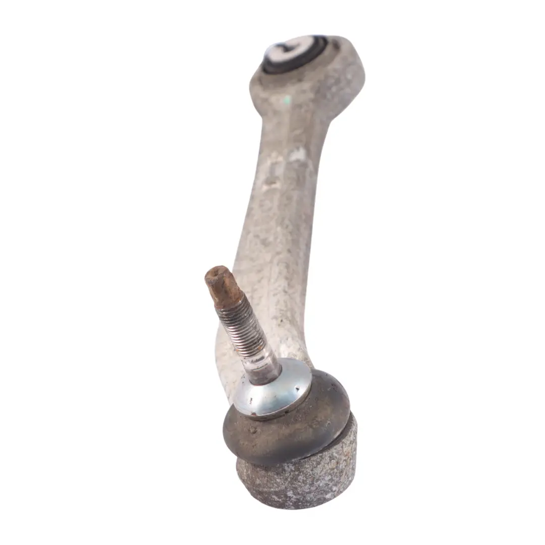  Brazo de arrastre BMW X5 E70 X6 71 Suspensión Eje Trasero Derecho - SKU 6795048 - Número de pieza 6795048