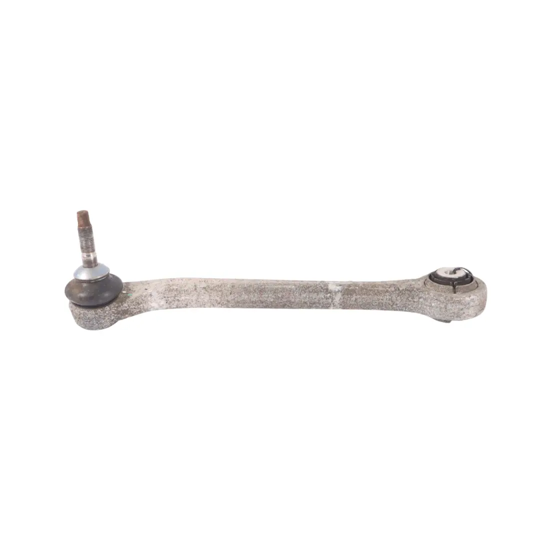  Bras de fuite BMW X5 E70 X6 71 Suspension de l'essieu arrière droite - SKU 6795048 - Numéro de pièce 6795048
