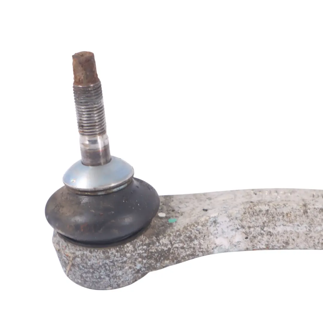 Brazo de arrastre BMW X5 E70 X6 71 Suspensión Eje Trasero Derecho para con número de pieza 6795048 Brazo de arrastre BMW X5 E70 X6 71 Suspensión Eje Trasero Derecho - SKU 6795048 - Número de pieza 6795048