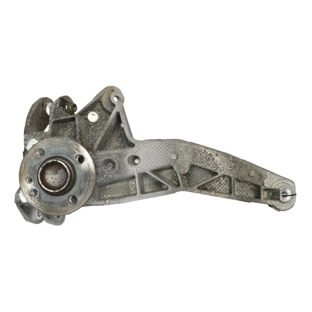  Bein Aufhängung Mini R55 R56 R57 R58 R59 Hinter Rad Bremse Radnabe Links - SKU 6795659-4 - Teilenummer 6795659
