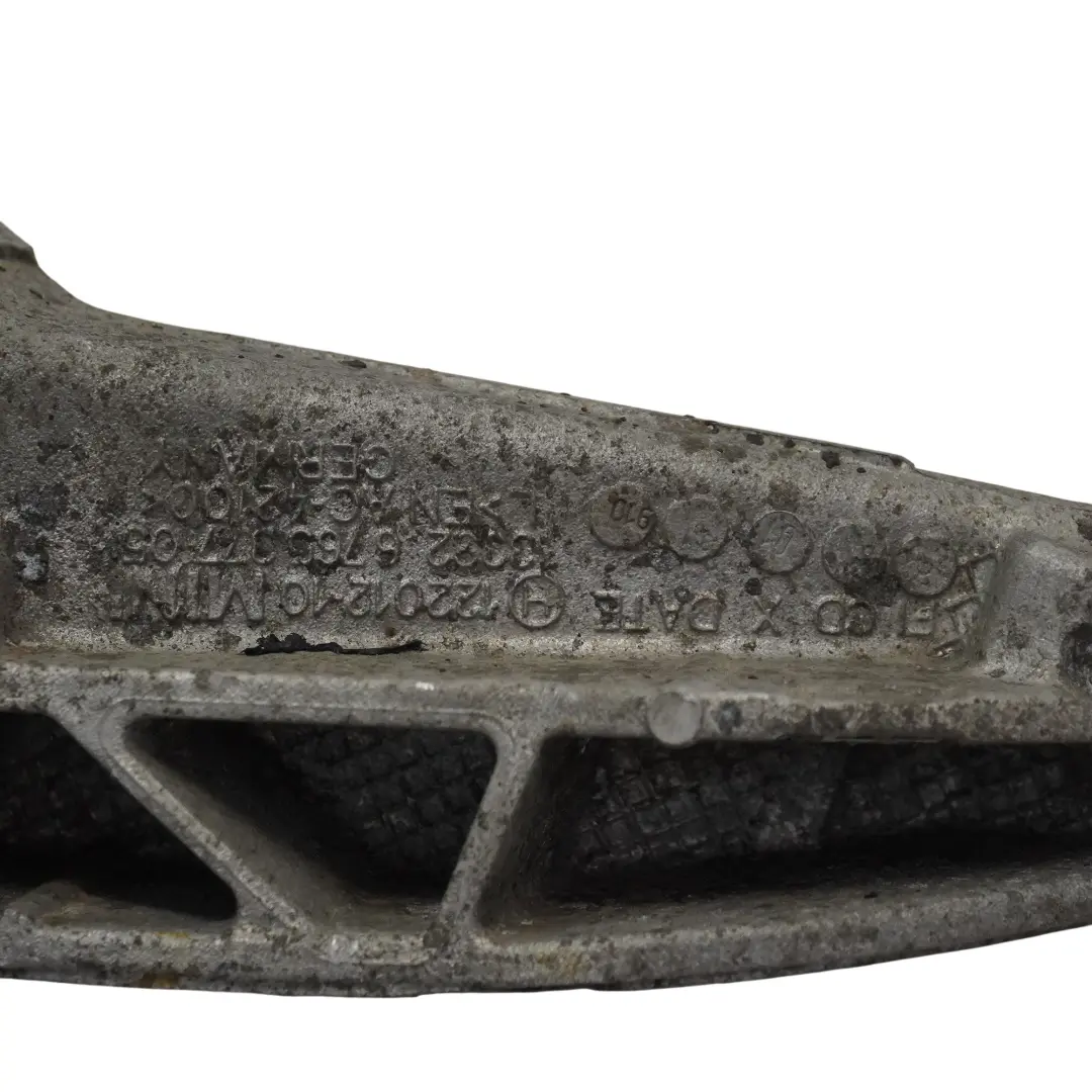 Leg Suspension Mini R55 R56 R57 R58 R59 Rear Brake Wheel Hub Left N/S to with Part number 6795659 Leg Suspension Mini R55 R56 R57 R58 R59 Rear Brake Wheel Hub Left N/S - SKU 6795659-4 - Part number 6795659