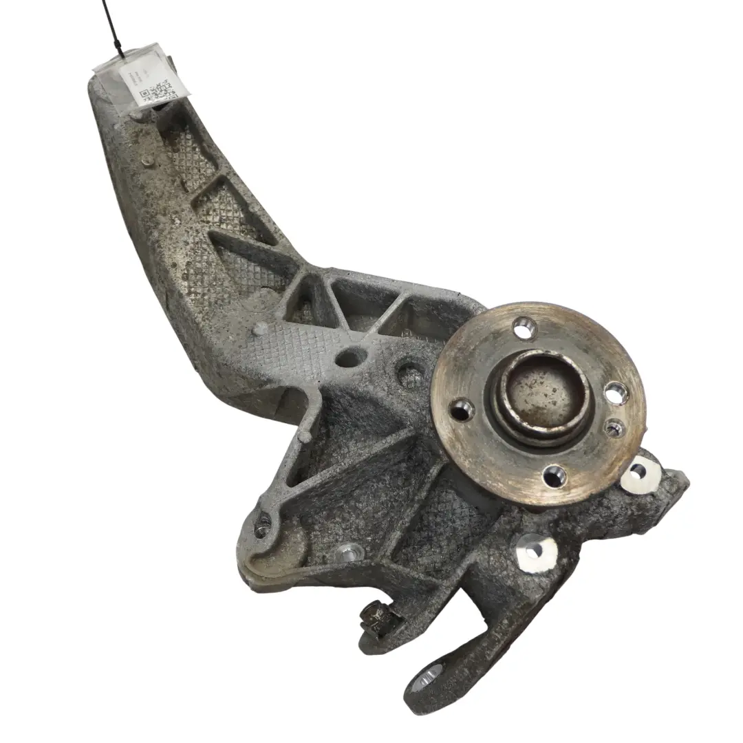 Gamba Sospensione Mini R55 R56 R57 Mozzo Ruota Freno Posteriore Sinistra per con numero di parte 6795659 Gamba Sospensione Mini R55 R56 R57 Mozzo Ruota Freno Posteriore Sinistra - SKU 6795659-4 - Numero di parte 6795659