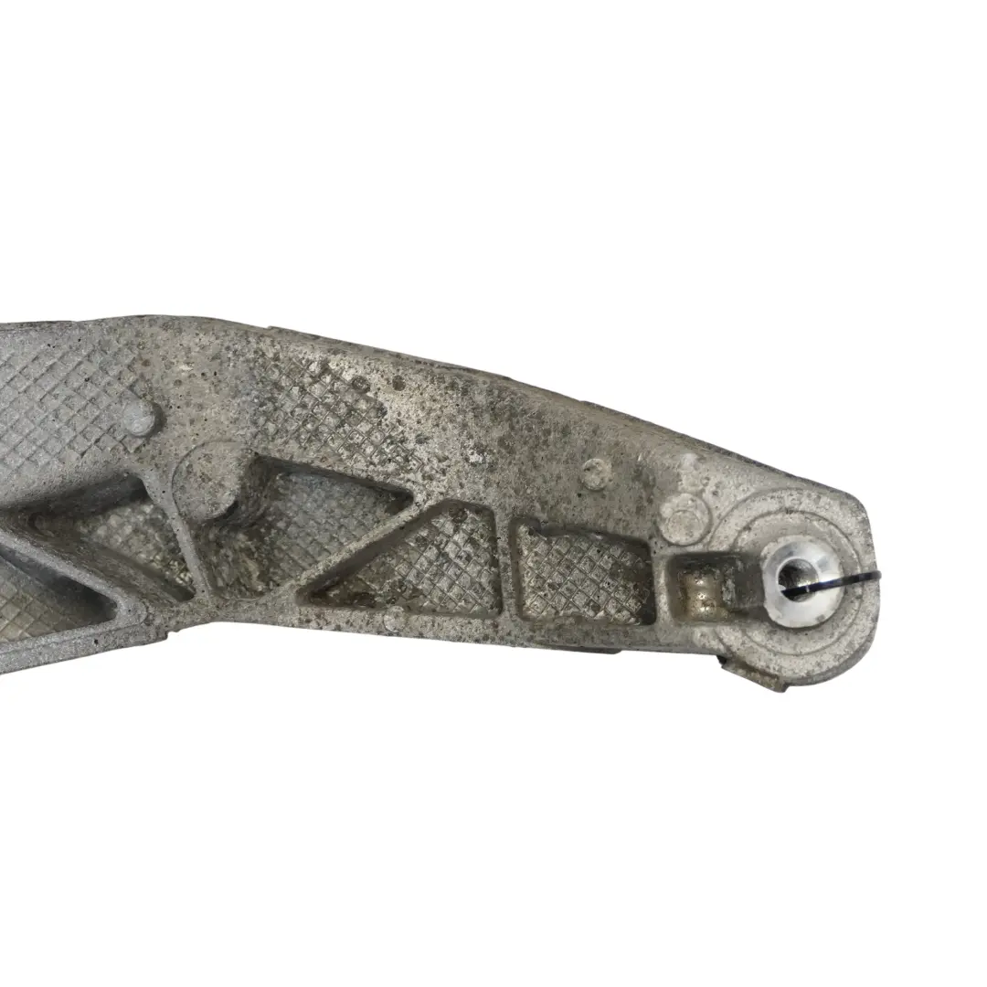 Pata Suspensión Mini R55 R56 R57 R58 Rueda Freno Trasero Bujes Izquierda para con número de pieza 6795659 Pata Suspensión Mini R55 R56 R57 R58 Rueda Freno Trasero Bujes Izquierda - SKU 6795659-4 - Número de pieza 6795659