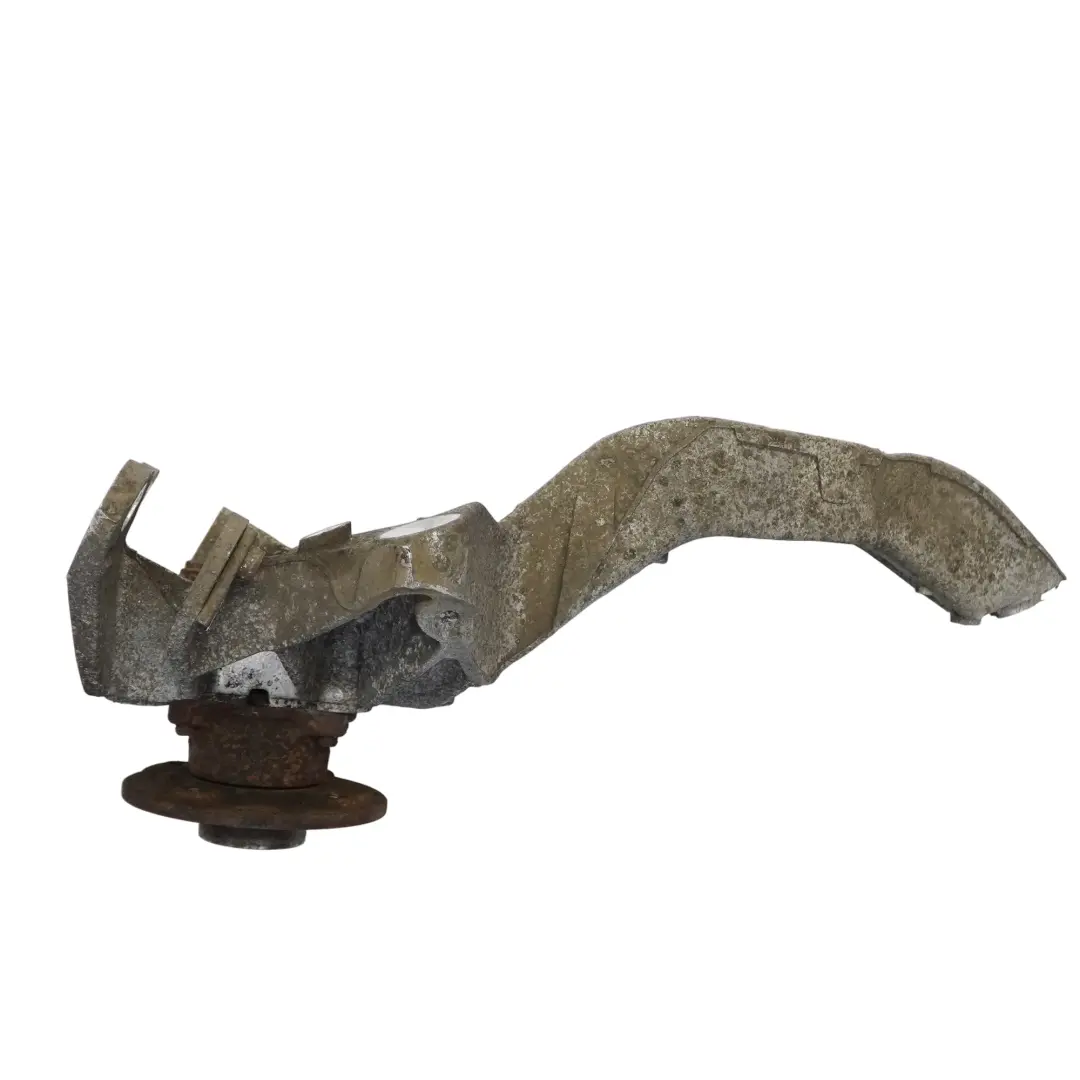 Gamba Sospensione Mini R55 R56 R57 Mozzo Ruota Freno Posteriore Sinistra per con numero di parte 6795659 Gamba Sospensione Mini R55 R56 R57 Mozzo Ruota Freno Posteriore Sinistra - SKU 6795659-4 - Numero di parte 6795659