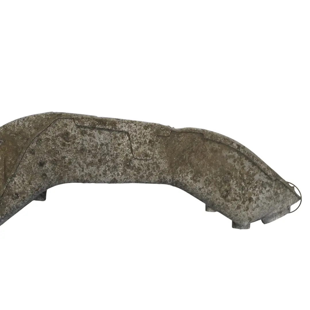 Leg Suspension Mini R55 R56 R57 R58 R59 Rear Brake Wheel Hub Left N/S to with Part number 6795659 Leg Suspension Mini R55 R56 R57 R58 R59 Rear Brake Wheel Hub Left N/S - SKU 6795659-4 - Part number 6795659