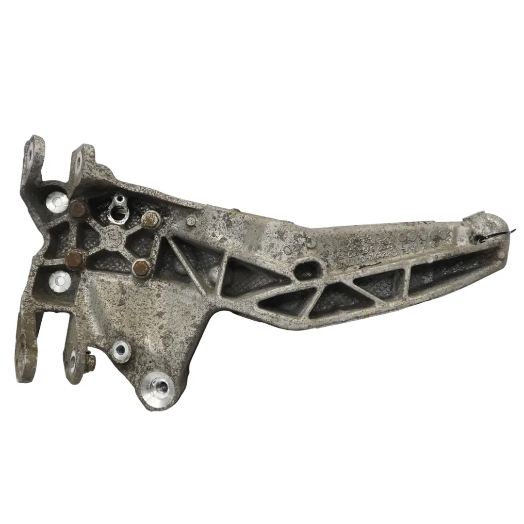  Gamba Sospensione Mini R55 R56 R57 Mozzo Ruota Freno Posteriore Sinistra - SKU 6795659-4 - Numero di parte 6795659