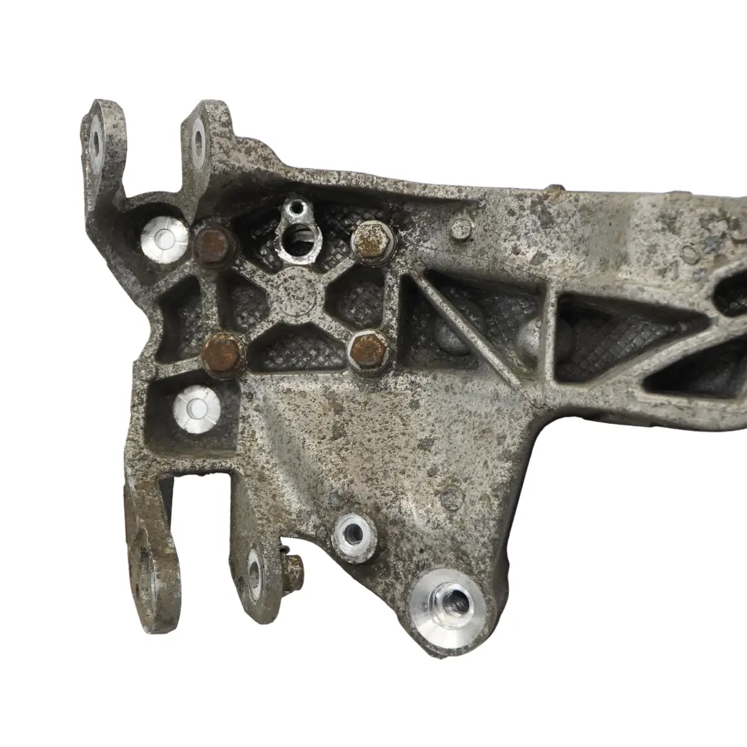 Suspension Des Jambes Mini R55 R56 R57 R58 R59 Moyeu Roue Arrière Gauche pour à propos du numéro de pièce 6795659 Suspension Des Jambes Mini R55 R56 R57 R58 R59 Moyeu Roue Arrière Gauche - SKU 6795659-4 - Numéro de pièce 6795659