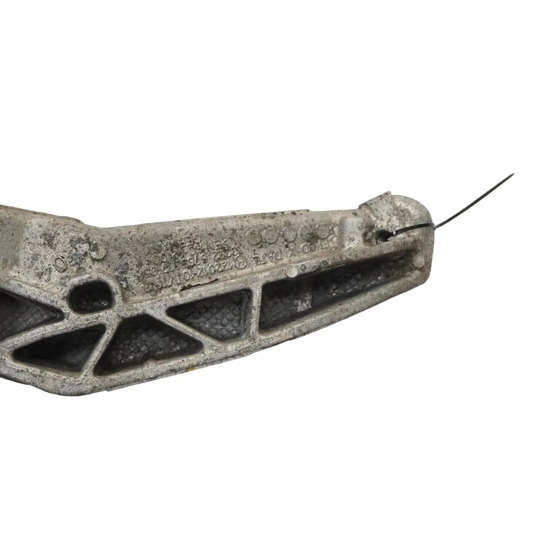  Gamba Sospensione Mini R55 R56 R57 Mozzo Ruota Freno Posteriore Sinistra - SKU 6795659-4 - Numero di parte 6795659