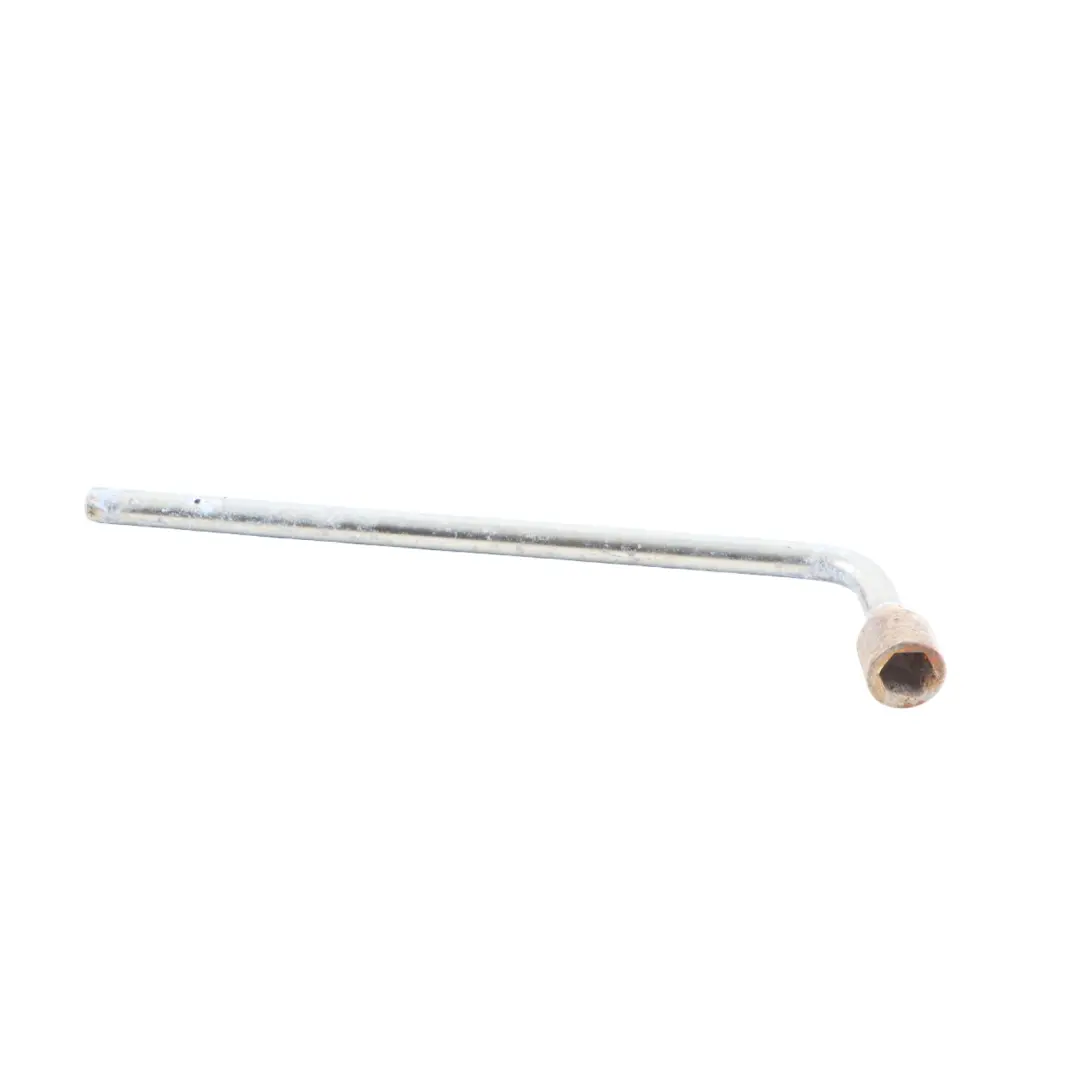 Mini R56 R57 LCI Zestaw Naprawczy Hak Podnośnik - SKU 6795816-3 - Numer Części 6795816