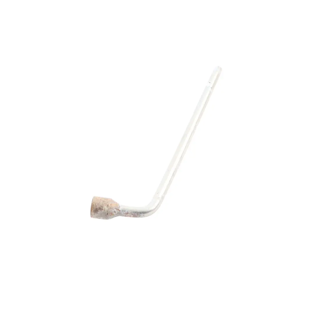Mini R56 R57 LCI Zestaw Naprawczy Hak Podnośnik - SKU 6795816-3 - Numer Części 6795816