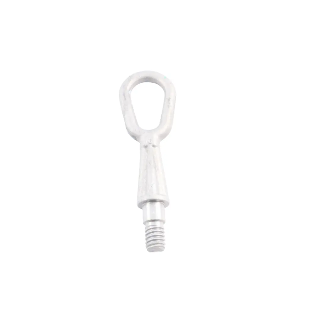 Mini Cooper One R56 R57 LCI Ablageschale Mobilitätsset - SKU 6795816-3 - Teilenummer 6795816