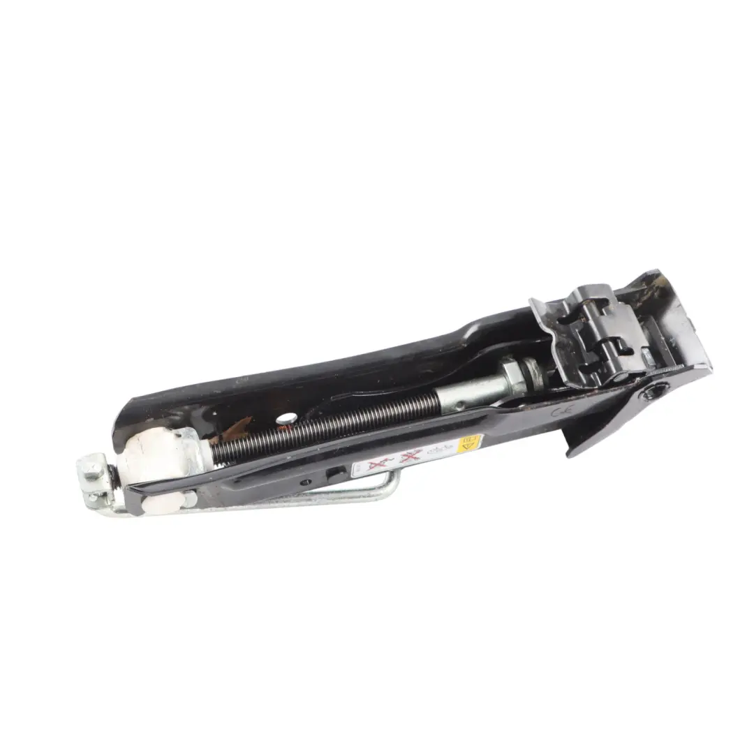Mini Cooper One R56 R57 LCI Bac Vide Poche Mobilitatsset - SKU 6795816-3 - Numéro de pièce 6795816
