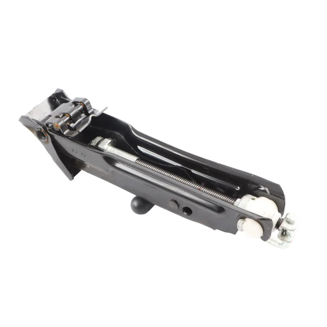 Deposito Ciotola Mobilit?tsset per Mini Cooper One R56 R57 LCI con numero di parte 6795816 Mini Cooper One R56 R57 LCI Deposito Ciotola Mobilit?tsset - SKU 6795816-3 - Numero di parte 6795816