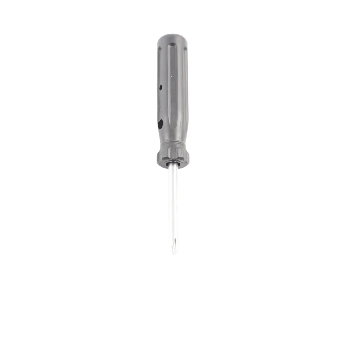 Mini One R56 R57 LCI Rueda de Repuesto Deposito Herramientas Sistema Movilidad - SKU 6795816-3 - Número de pieza 6795816