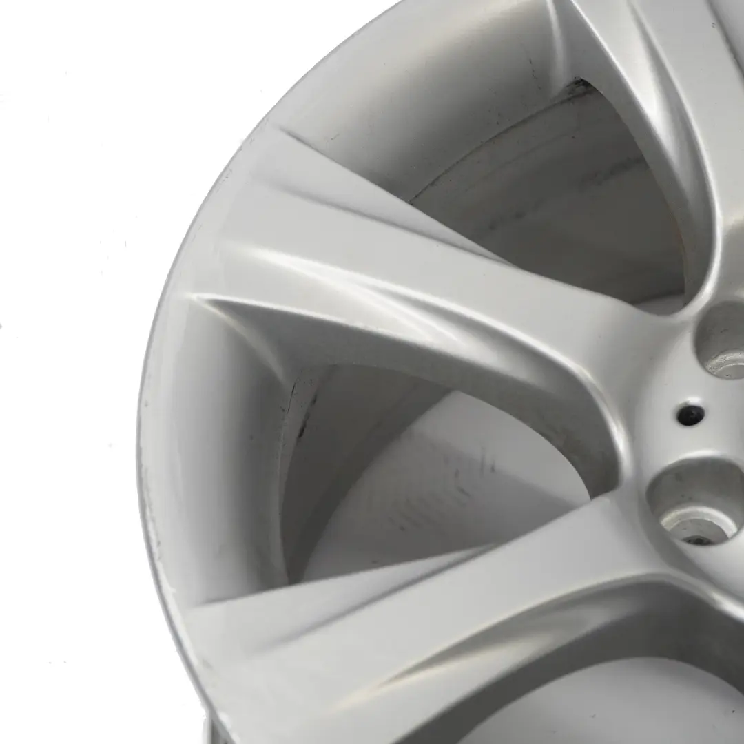 Felga Aluminiowa 18" 8J ET:34 do BMW F30 F31 o numerze 6796246 BMW F30 F31 Felga Aluminiowa 18" 8J ET:34 - SKU 6796246-2 - Numer Części 6796246