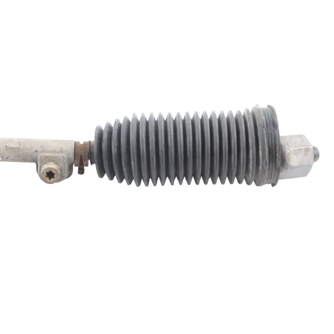 Front Steering Track Tie Rod End Left N/S to BMW F20 F30 with Part number 6797617 BMW F20 F30 Front Steering Track Tie Rod End Left N/S - SKU 6797617 - Part number 6797617