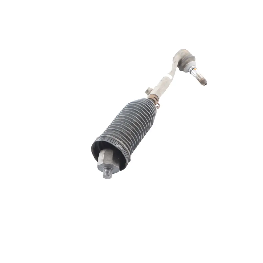Front Steering Track Tie Rod End Left N/S to BMW F20 F30 with Part number 6797617 BMW F20 F30 Front Steering Track Tie Rod End Left N/S - SKU 6797617 - Part number 6797617