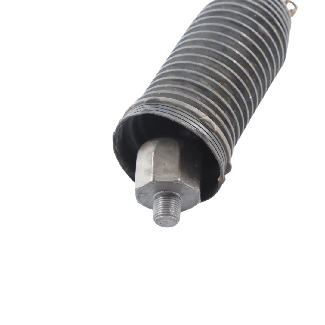 Front Steering Track Tie Rod End Left N/S to BMW F20 F30 with Part number 6797617 BMW F20 F30 Front Steering Track Tie Rod End Left N/S - SKU 6797617 - Part number 6797617