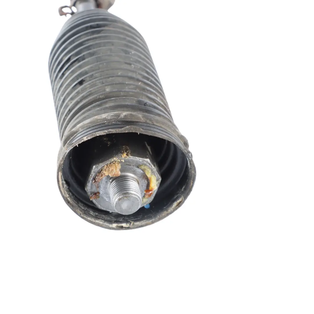 Tie Rod Right O/S Steering Linkage Joint to BMW F20 F23 F30 F33 F36 with Part number 6797618 BMW F20 F23 F30 F33 F36 Tie Rod Right O/S Steering Linkage Joint - SKU 6797618 - Part number 6797618