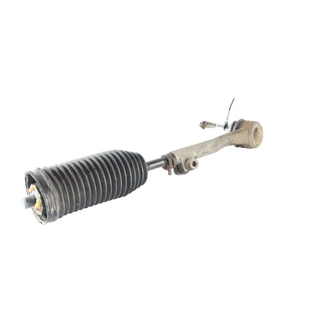 BMW F20 F23 F30 F33 F36 Tie Rod Right O/S Steering Linkage Joint - SKU 6797618 - Part number 6797618