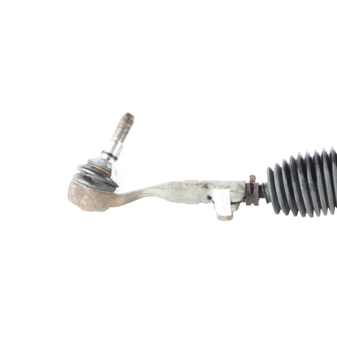 BMW F20 F23 F30 F33 F36 Tie Rod Right O/S Steering Linkage Joint - SKU 6797618 - Part number 6797618