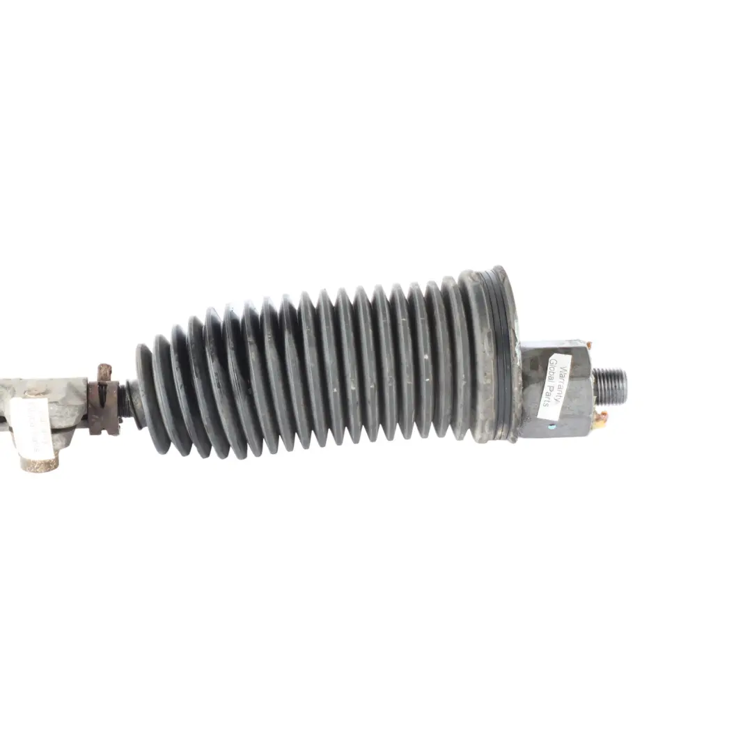 BMW F20 F23 F30 F33 F36 Tie Rod Right O/S Steering Linkage Joint - SKU 6797618 - Part number 6797618