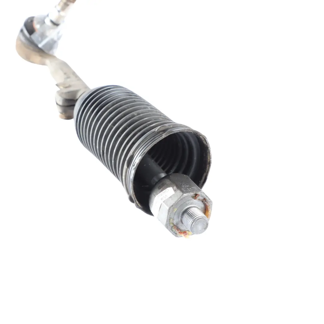 Tie Rod Right O/S Steering Linkage Joint to BMW F20 F23 F30 F33 F36 with Part number 6797618 BMW F20 F23 F30 F33 F36 Tie Rod Right O/S Steering Linkage Joint - SKU 6797618 - Part number 6797618