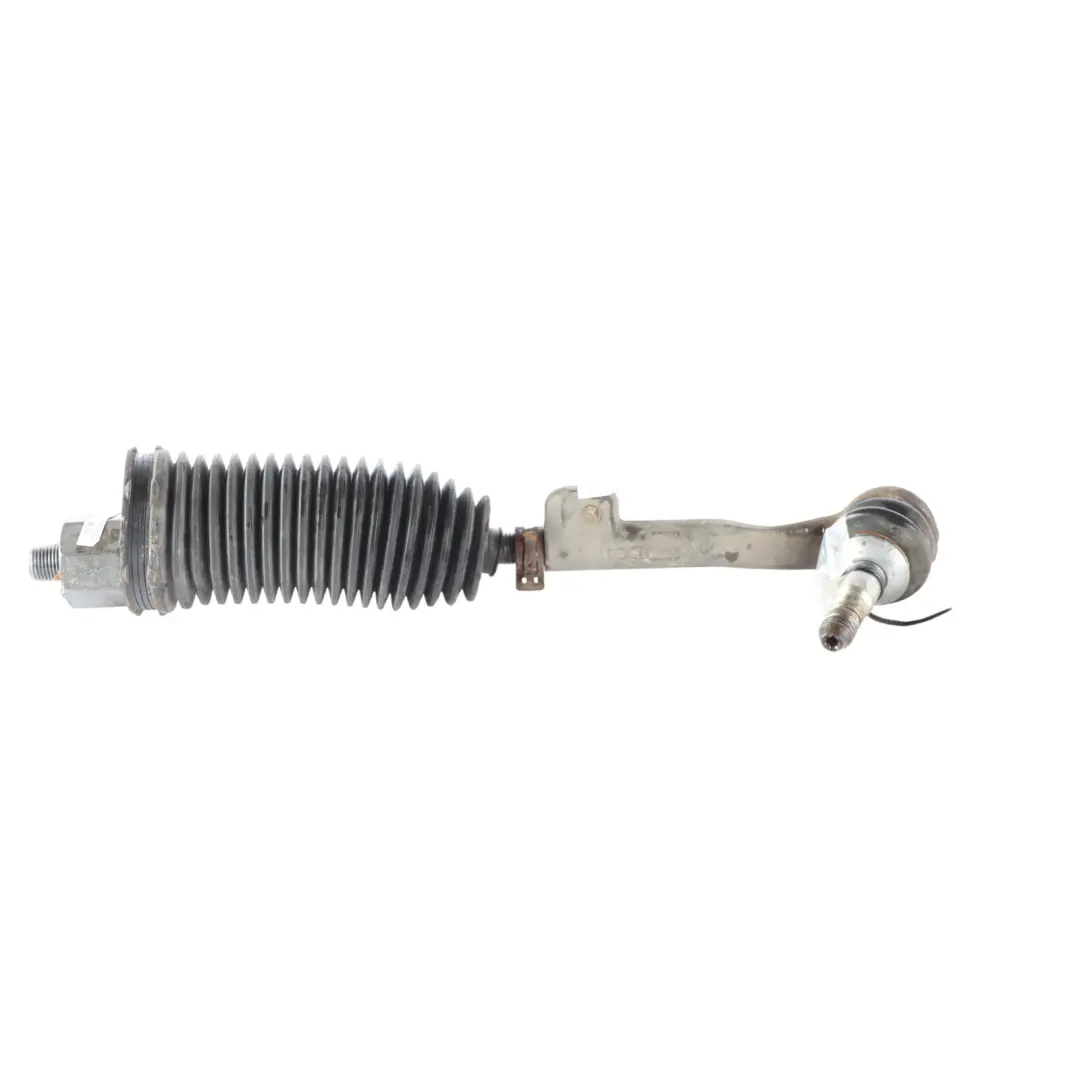 BMW F20 F23 F30 F33 F36 Tie Rod Right O/S Steering Linkage Joint - SKU 6797618 - Part number 6797618