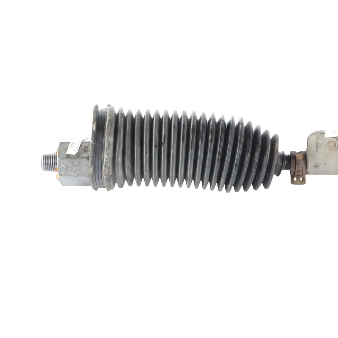 BMW F20 F23 F30 F33 F36 Tie Rod Right O/S Steering Linkage Joint - SKU 6797618 - Part number 6797618