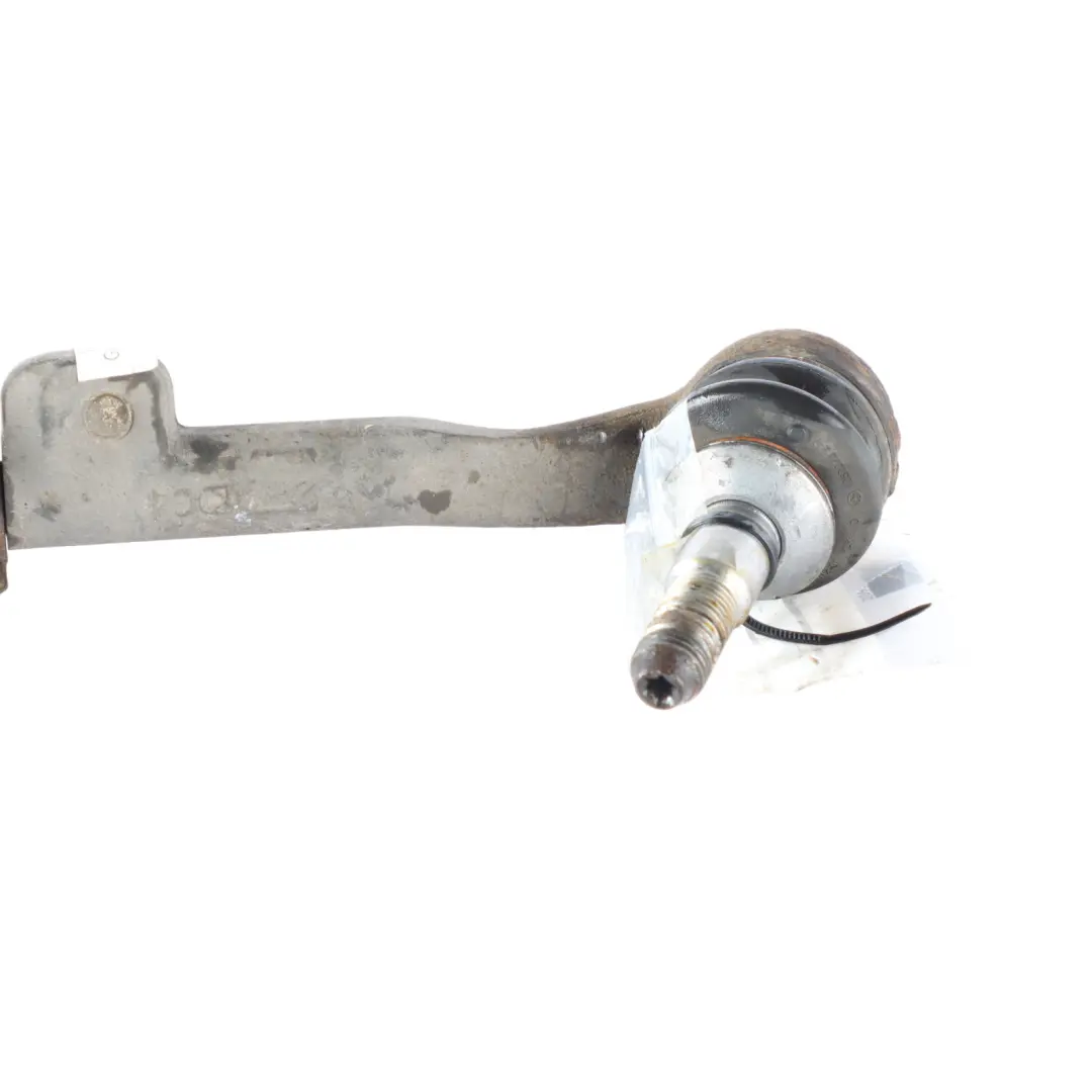 Tie Rod Right O/S Steering Linkage Joint to BMW F20 F23 F30 F33 F36 with Part number 6797618 BMW F20 F23 F30 F33 F36 Tie Rod Right O/S Steering Linkage Joint - SKU 6797618 - Part number 6797618