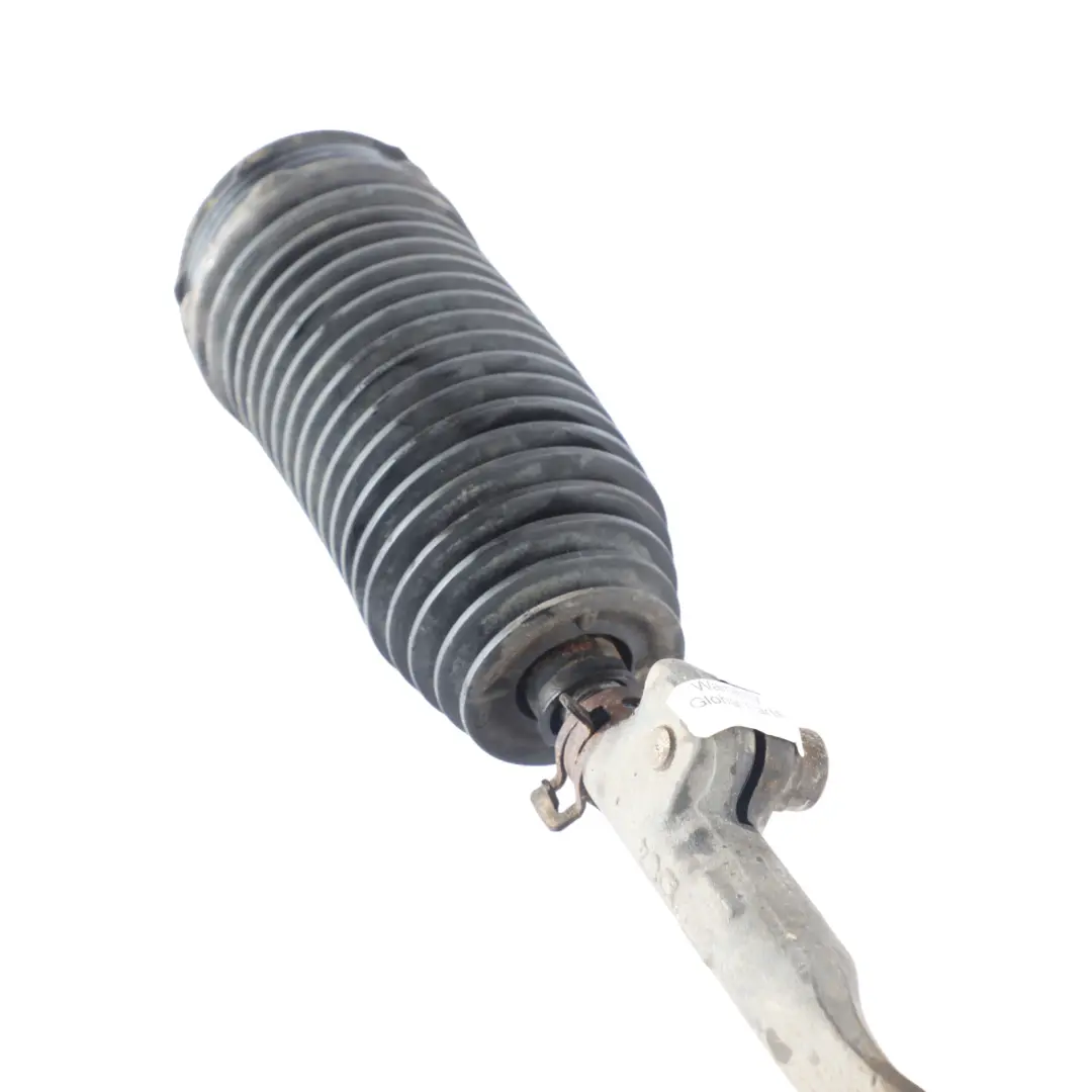 Tie Rod Right O/S Steering Linkage Joint to BMW F20 F23 F30 F33 F36 with Part number 6797618 BMW F20 F23 F30 F33 F36 Tie Rod Right O/S Steering Linkage Joint - SKU 6797618 - Part number 6797618