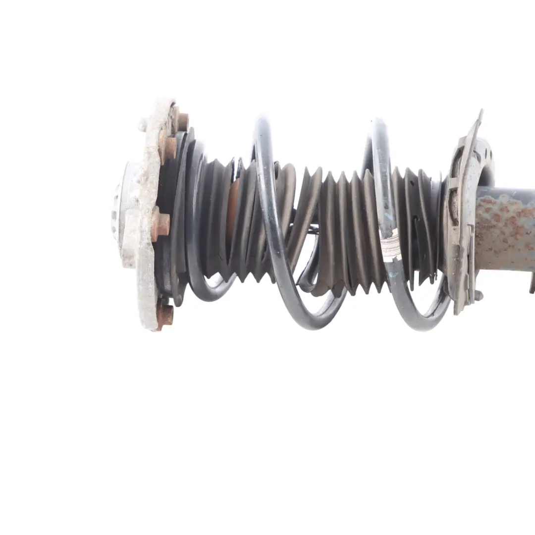 Front Axle Suspension Strut Shock Absorber Spring Right O/S to BMW F20 with Part number 6797902 BMW F20 Front Axle Suspension Strut Shock Absorber Spring Right O/S - SKU 6797902 - Part number 6797902