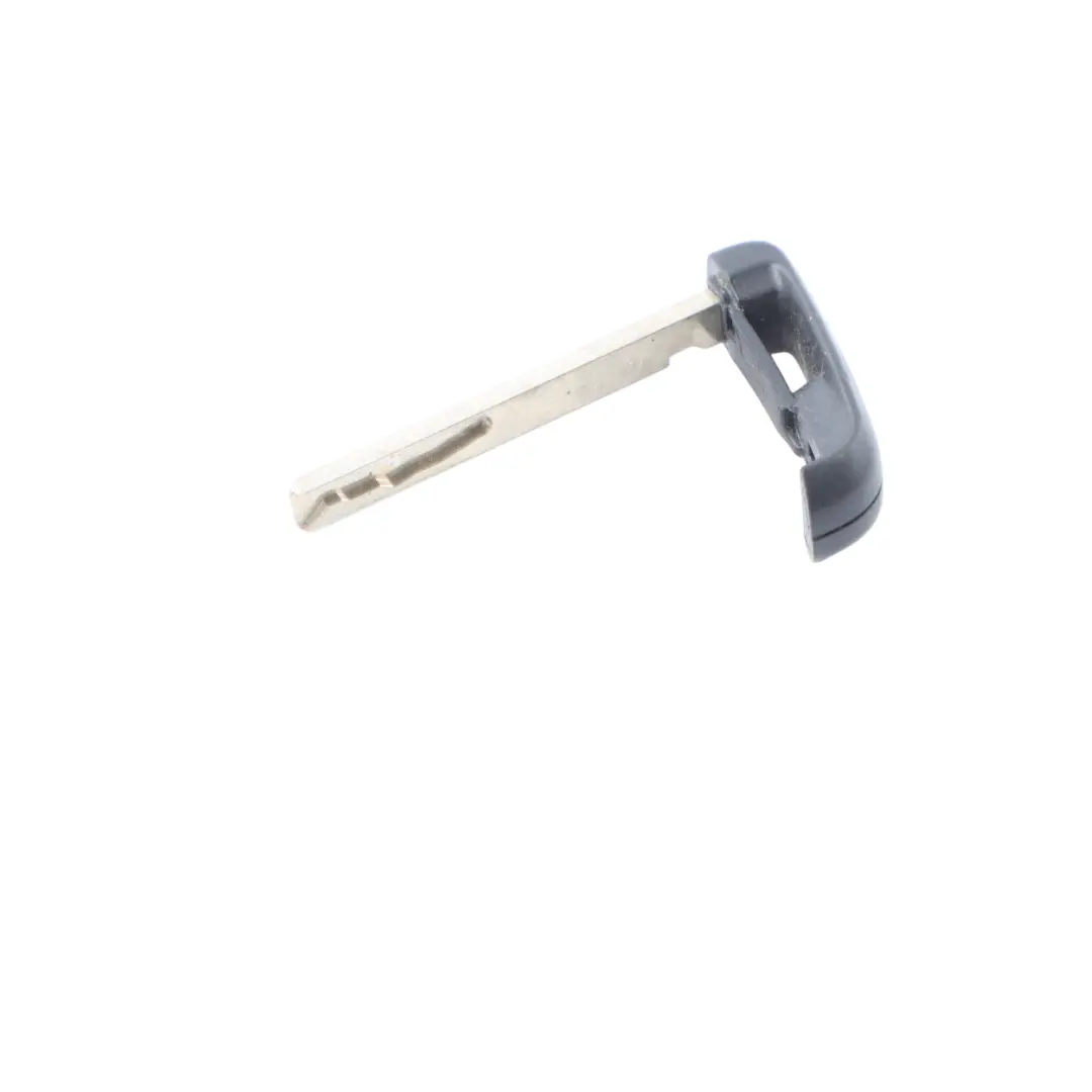 BMW X5 F15 Kluczyk Pilot - SKU 6805998 - Numer Części 6805998