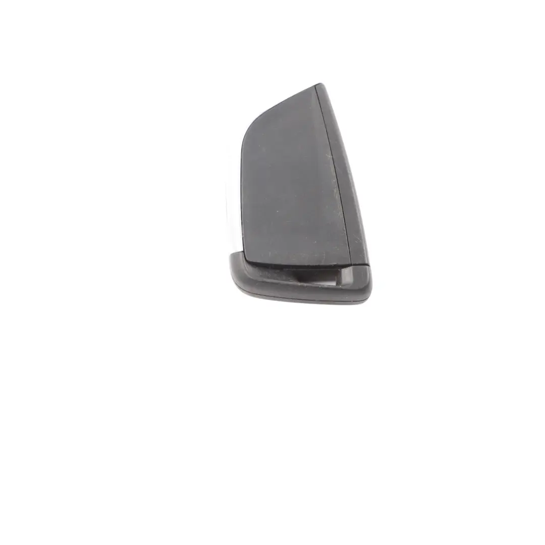 BMW X5 F15 Kluczyk Pilot - SKU 6805998 - Numer Części 6805998