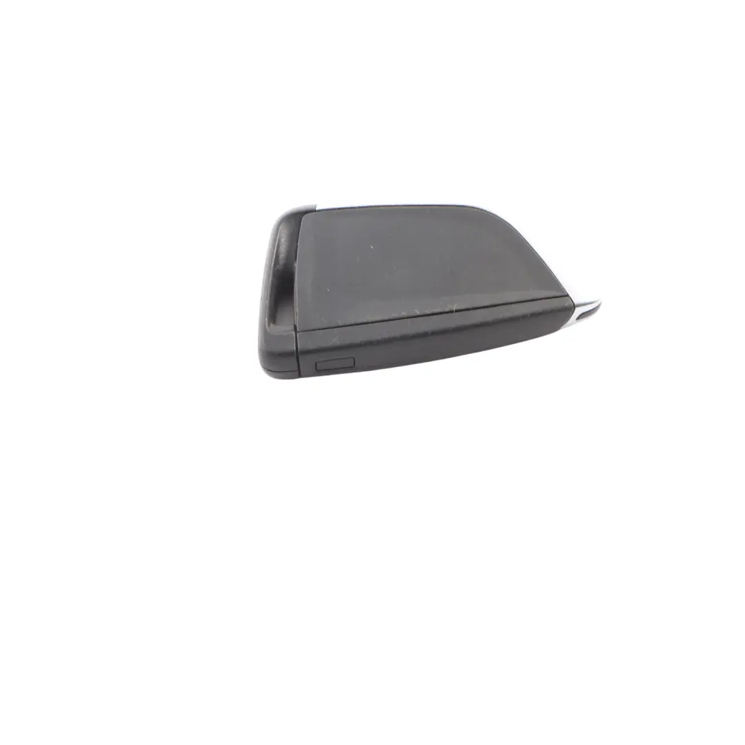 Radio Alarma Remoto Llavero Interruptor de Encendido BMW X5 F15 - SKU 6805998 - Número de pieza 6805998