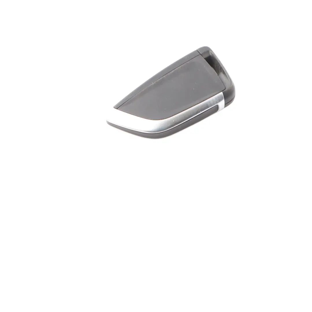 Radio Remote Alarm Key Fob Button Ignition Switch to BMW X5 F15 with Part number 6805998 BMW X5 F15 Radio Remote Alarm Key Fob Button Ignition Switch - SKU 6805998 - Part number 6805998