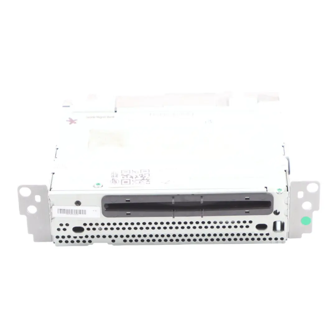 BMW F20 F21 F22 F30 F31 Head Unit Media DAB Navigation Business Headunit - SKU 6821135-1 - Part number 6821135