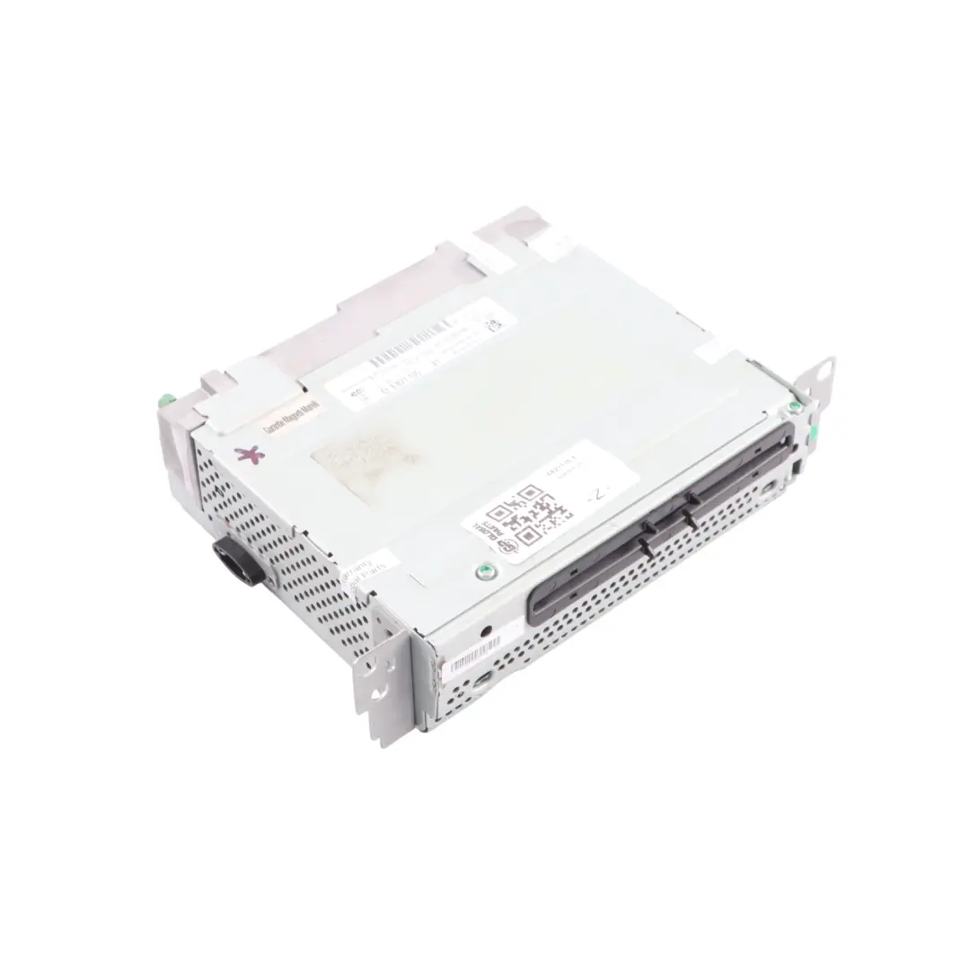 BMW F20 F21 F22 F30 F31 Head Unit Media DAB Navigation Business Headunit - SKU 6821135-1 - Part number 6821135