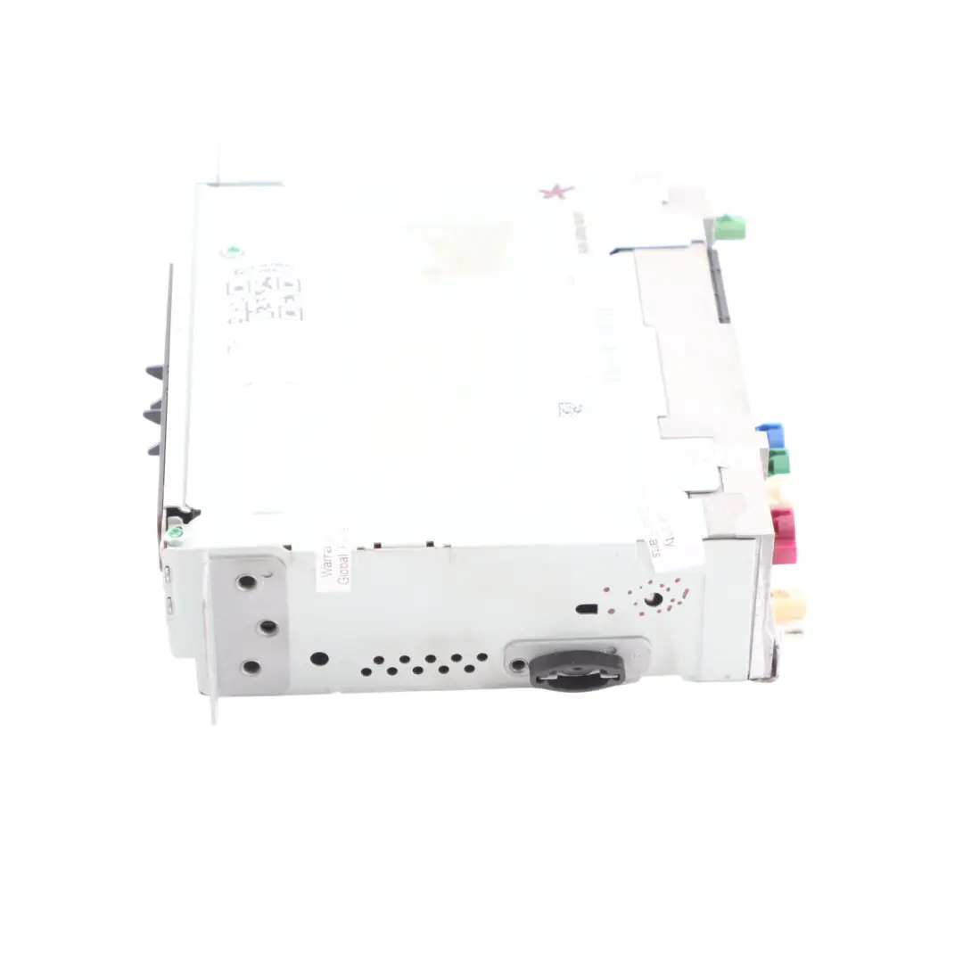 BMW F20 F21 F22 F30 F31 Head Unit Media DAB Navigation Business Headunit - SKU 6821135-1 - Part number 6821135